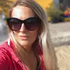 Jenny Dingens - @jennybaumann - TikTok