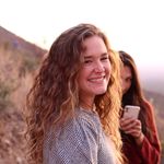 Martin Eberling - @jenny_baumann - Instagram