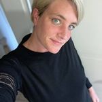 Jenny Baumann-Krause - @jenny_baumannkrause - Instagram