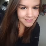 Jenny Queiroz Baumann - @jenoooom - Instagram