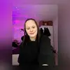 jennybaumann03 - @jennybaumann03 - TikTok