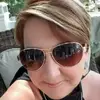 jennybaumann08 - @jennybaumann08 - TikTok