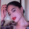 jennybaumann__ - @jennybaumann__ - TikTok