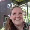 Jenny's Wohlfühl-ICH - @jenny.baumann - TikTok