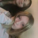 Julie Ruddies - @jenny_baumannruddies - Instagram