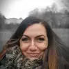 Mohrli - @jennybaumann65 - TikTok