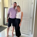 Jen Piche - @jennybaumer - Instagram