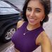 Jenny Baker - Facebook
