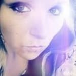 Jenny Baumer - @jennlalou - Instagram