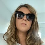 Jenny Baumer - @j3nny_baum3r - Instagram