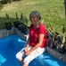 Jenny Baumer - Facebook