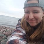 Jenny Baumer - @jennybaumer12 - Instagram