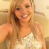 jenny Baumer - @jennybaumer4 - TikTok