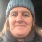 Jenny Baumert - @jenny.baumert.1 - Instagram