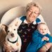 Jenny Brookreson Baumer - Facebook