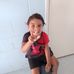 Jenny Bulmer - Facebook