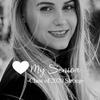 Jenny Stallbaumer - @jennystallbaumer - TikTok