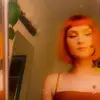 jennybaumert321 - @jennybaumert321 - TikTok