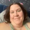 Jenni Beal - @jennibeal - TikTok