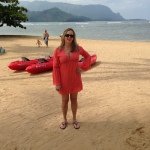 Jennifer Scoma - @jenny_beal - Instagram