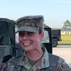 Jenny Beal942 - @jennifer.d.beal - TikTok