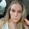 Jenny Beal - @jennybeal - TikTok