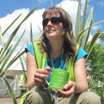 Jenny Beal - @hasjennybean - Instagram