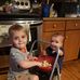 Jenny Beal - Facebook
