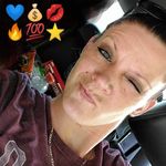 Jenny Beal - @littlemama0414 - Instagram
