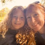 Jenny Beal Hoffmann - @jhoff89 - Instagram