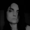 Jenny Beall - @jennybeall8 - TikTok