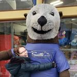 Jenny Glasgow - @jenny.beal.92 - Instagram