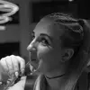 Jenny Talula Beal - @jenny.talula.beal - TikTok
