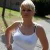 Jenny V Beal - @jennyvbeal - TikTok