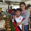 Jennybe Albarillo - @jennybealbarillo - TikTok