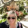 JennyBeal2023 - @jennybeal2023 - TikTok