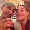 jennybeal333 - @jennybeal333 - TikTok