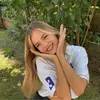 jennybeal - @jennybeal84 - TikTok