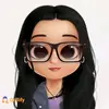 Jennybeal - @jennybeal21 - TikTok