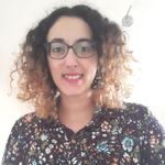 Jennyfer Jenny Beal - @jennyferbeal - Instagram