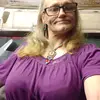 Jenny's place 420/406 - @jennybeal412 - TikTok