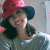 user2113261157504 - @jennybeal04 - TikTok