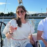 JB - @jennybeardsley - Instagram