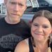 Jenn Beardsley - Facebook