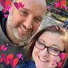 Jenn Beardsley - @jenn.beardsley - TikTok