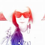 Jennifer Beardsley - @countingthread - Instagram