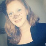 Jennifer Beardsley - @jenn_lynn_b - Instagram