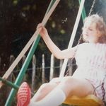 Jennifer Beardsley - @jennifer.beardsley.58 - Instagram