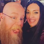 Jennifer Beardsley - @_jenniferbeardsley_ - Instagram