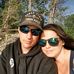 Jennifer Beardsley - Facebook